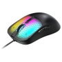 Mars Gaming MM-Viper Ratón Gaming Ultraligero RGB